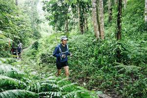 BIB: 
                            <button type="button" onclick="openModal(26361745)" class="btn btn-primary btn-sm float-right btn-popup" data-toggle="modal" data-target=".modal-high-quality">
                        <i class="fas fa-shopping-cart"></i> Add to Cart
                    </button>
                                            <button type="button" onclick="isThisMe(26361745, true)" class="btn btn-success btn-sm float-right btn-popup btn-isme hidden" data-toggle="tooltip" data-placement="bottom" title="นี่คือรูปของคุณใช่ไหม คลิกที่นี่เพื่อเอาเข้าอัลบั้ม">
                        <i class="fas fa-plus"></i> Add to album
                    </button>
                    <button type="button" onclick="isThisMe(26361745, false)" class="btn btn-warning btn-sm float-right btn-popup btn-isnotme hidden">
                        <i class="fas fa-ban"></i> Remove from album
                    </button>